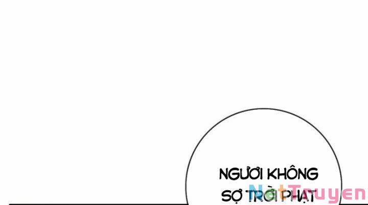 Hệ Thống Thăng Cấp Điên Cuồng 52 trang 39