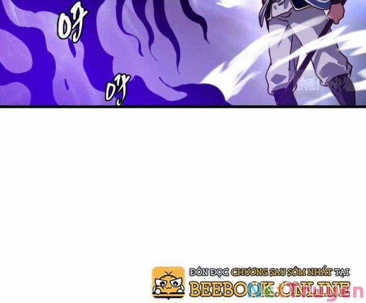 Hệ Thống Thăng Cấp Điên Cuồng 52 trang 4