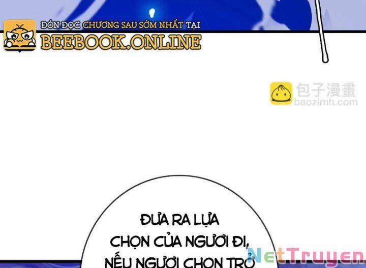 Hệ Thống Thăng Cấp Điên Cuồng 52 trang 46