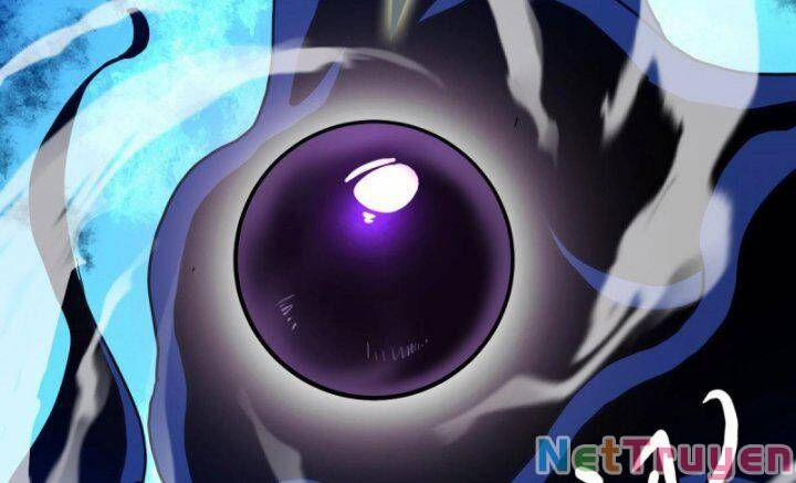 Hệ Thống Thăng Cấp Điên Cuồng 52 trang 50