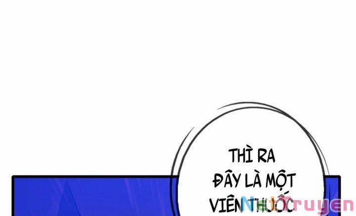 Hệ Thống Thăng Cấp Điên Cuồng 52 trang 52