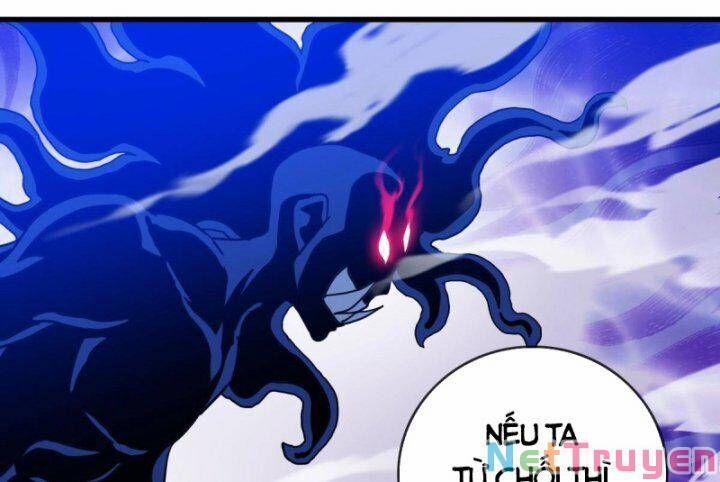 Hệ Thống Thăng Cấp Điên Cuồng 52 trang 56