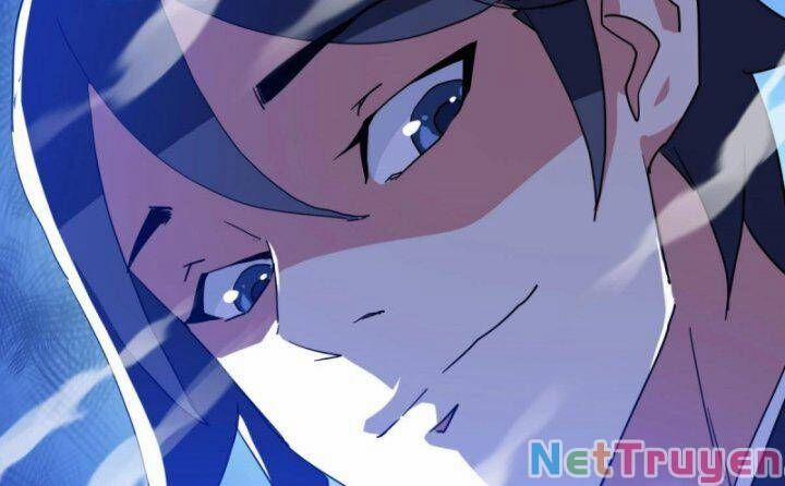 Hệ Thống Thăng Cấp Điên Cuồng 52 trang 68