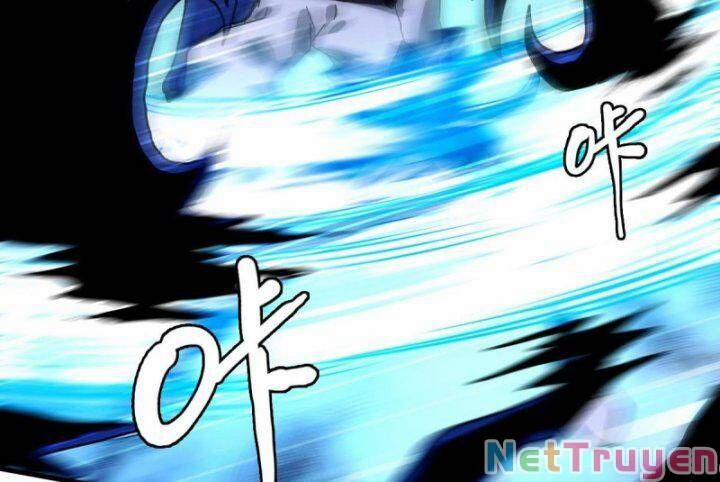 Hệ Thống Thăng Cấp Điên Cuồng 52 trang 72