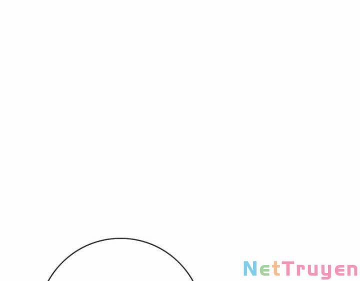 Hệ Thống Thăng Cấp Điên Cuồng 52 trang 77