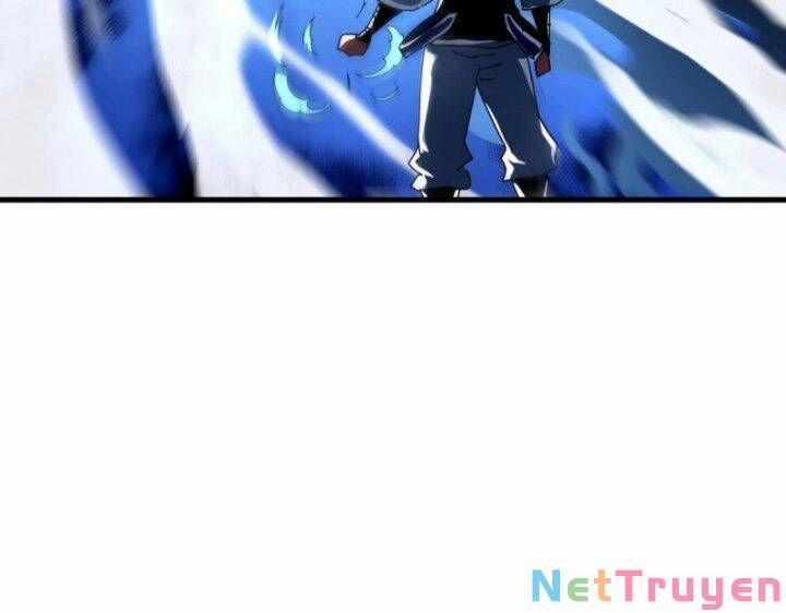 Hệ Thống Thăng Cấp Điên Cuồng 52 trang 80