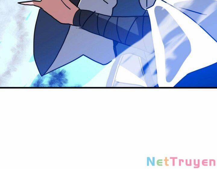 Hệ Thống Thăng Cấp Điên Cuồng 52 trang 83