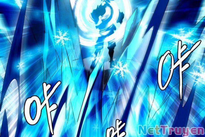 Hệ Thống Thăng Cấp Điên Cuồng 52 trang 86
