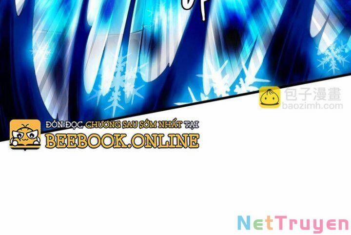 Hệ Thống Thăng Cấp Điên Cuồng 52 trang 87