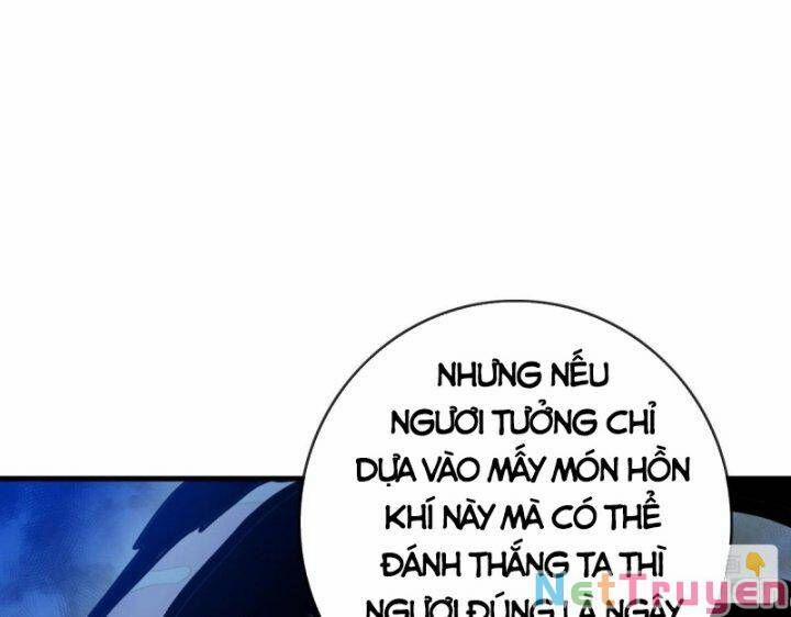 Hệ Thống Thăng Cấp Điên Cuồng 52 trang 91