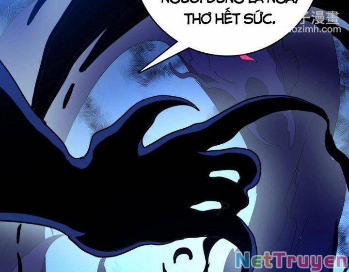 Hệ Thống Thăng Cấp Điên Cuồng 52 trang 92