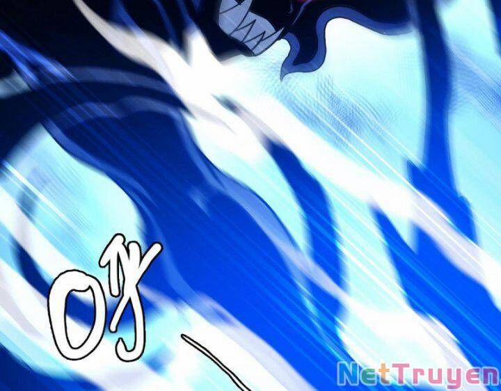 Hệ Thống Thăng Cấp Điên Cuồng 52 trang 96