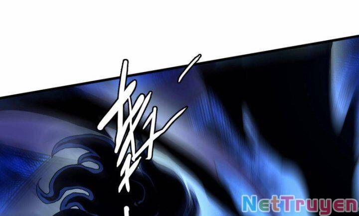 Hệ Thống Thăng Cấp Điên Cuồng 52 trang 98