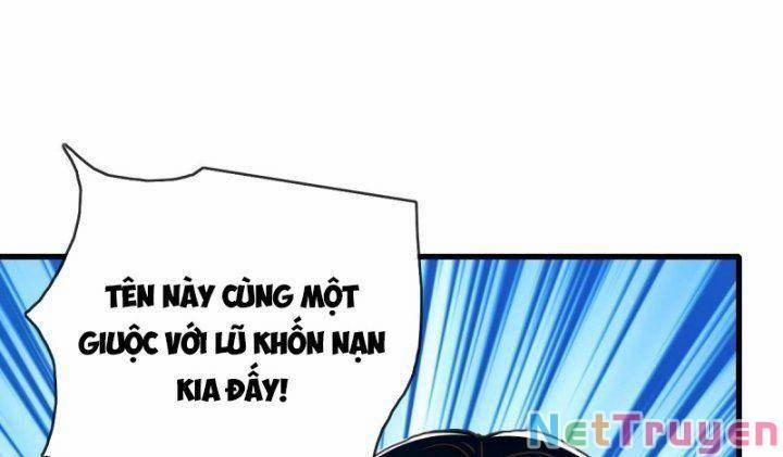 Hệ Thống Thăng Cấp Điên Cuồng 53 trang 12