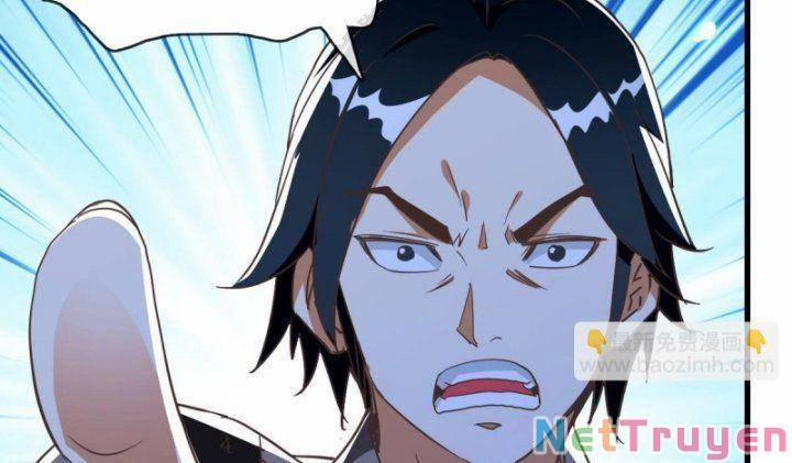 Hệ Thống Thăng Cấp Điên Cuồng 53 trang 13