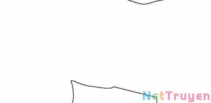 Hệ Thống Thăng Cấp Điên Cuồng 53 trang 15