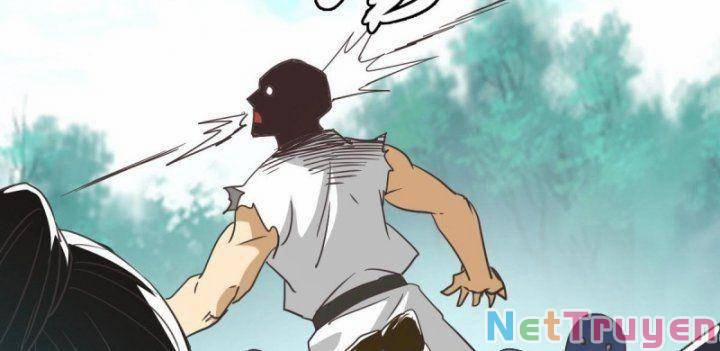 Hệ Thống Thăng Cấp Điên Cuồng 53 trang 21