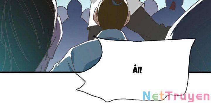 Hệ Thống Thăng Cấp Điên Cuồng 53 trang 22