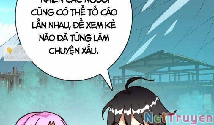 Hệ Thống Thăng Cấp Điên Cuồng 53 trang 24