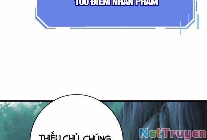 Hệ Thống Thăng Cấp Điên Cuồng 53 trang 32