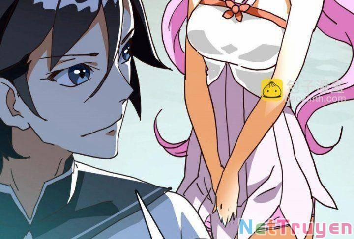 Hệ Thống Thăng Cấp Điên Cuồng 53 trang 34