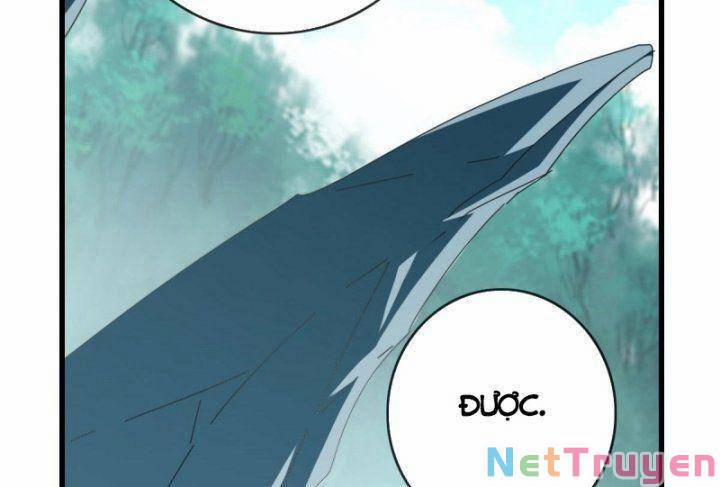 Hệ Thống Thăng Cấp Điên Cuồng 53 trang 37