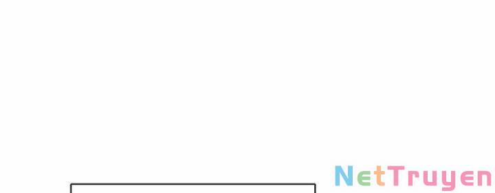 Hệ Thống Thăng Cấp Điên Cuồng 53 trang 39