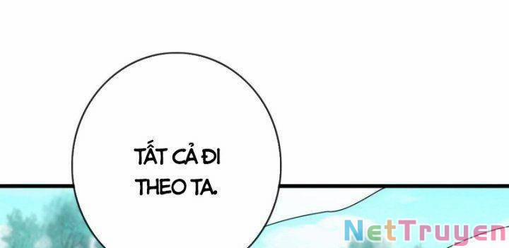 Hệ Thống Thăng Cấp Điên Cuồng 53 trang 4