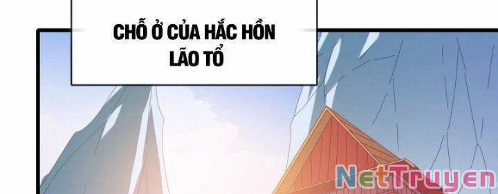 Hệ Thống Thăng Cấp Điên Cuồng 53 trang 40