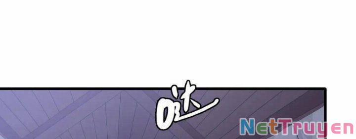 Hệ Thống Thăng Cấp Điên Cuồng 53 trang 44