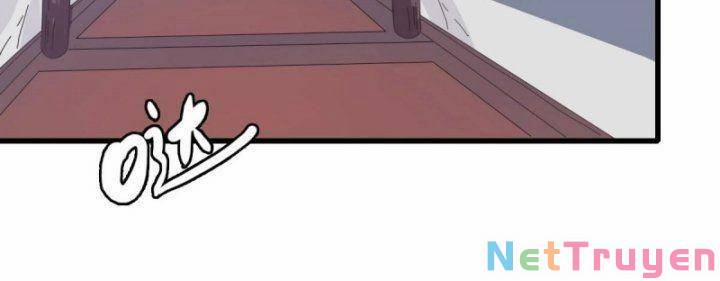 Hệ Thống Thăng Cấp Điên Cuồng 53 trang 46