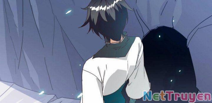 Hệ Thống Thăng Cấp Điên Cuồng 53 trang 49