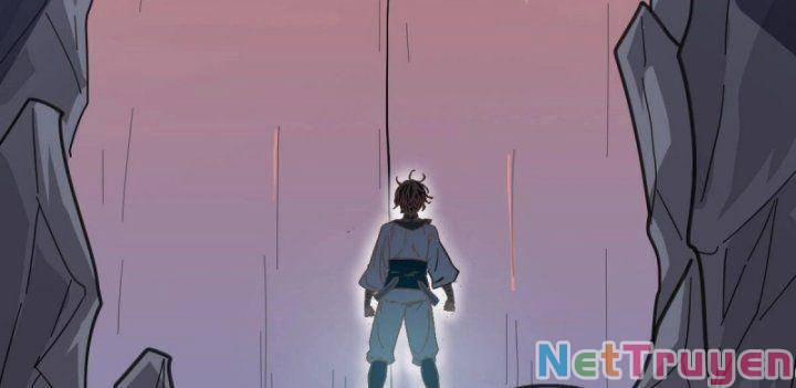 Hệ Thống Thăng Cấp Điên Cuồng 53 trang 57