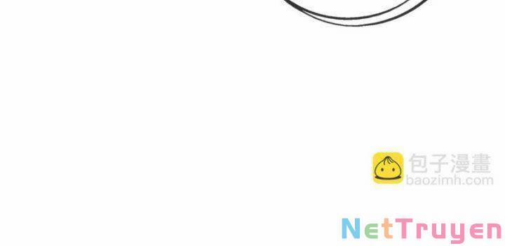 Hệ Thống Thăng Cấp Điên Cuồng 53 trang 59