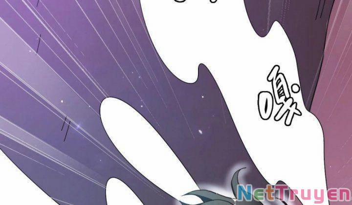 Hệ Thống Thăng Cấp Điên Cuồng 53 trang 65