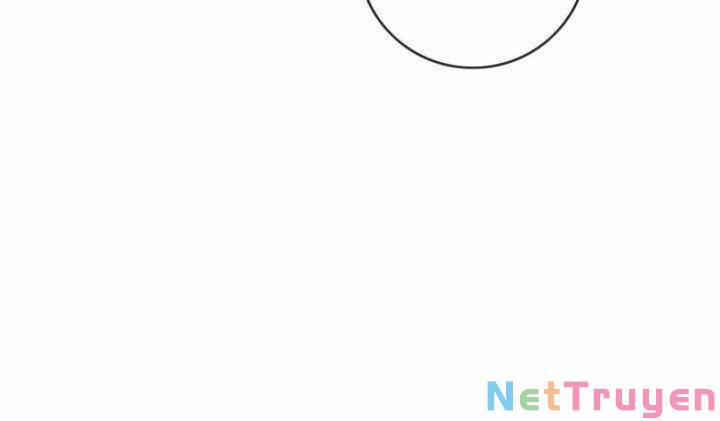 Hệ Thống Thăng Cấp Điên Cuồng 53 trang 7