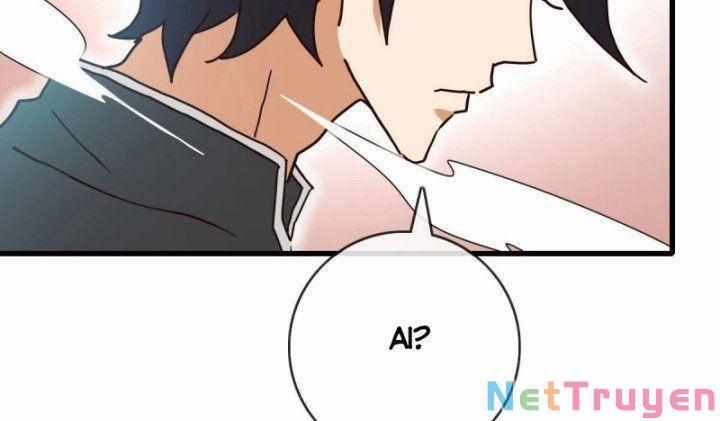 Hệ Thống Thăng Cấp Điên Cuồng 53 trang 70