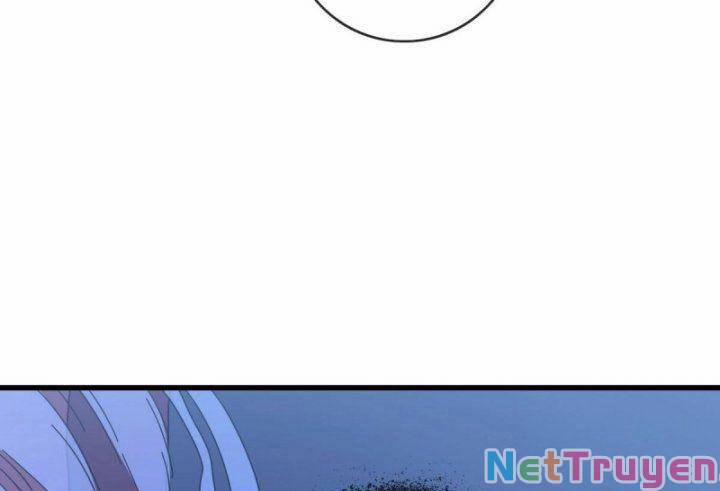Hệ Thống Thăng Cấp Điên Cuồng 53 trang 71