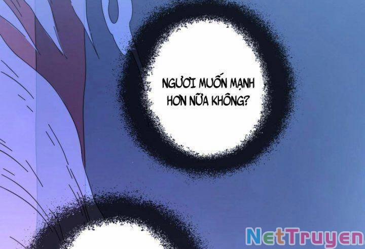 Hệ Thống Thăng Cấp Điên Cuồng 53 trang 72