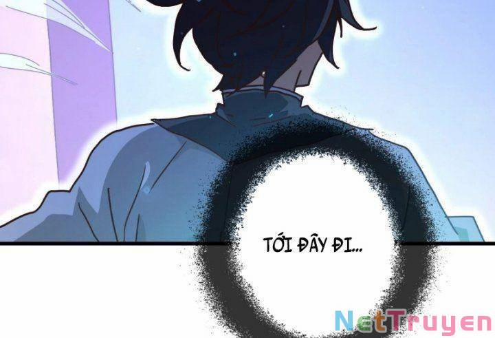 Hệ Thống Thăng Cấp Điên Cuồng 53 trang 74