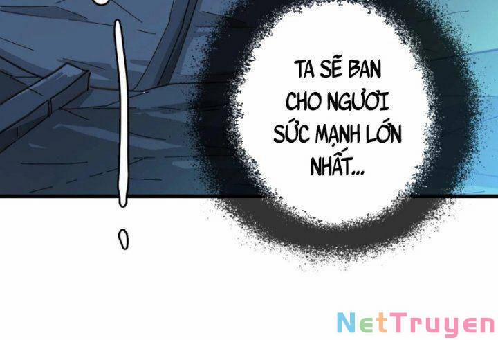 Hệ Thống Thăng Cấp Điên Cuồng 53 trang 78
