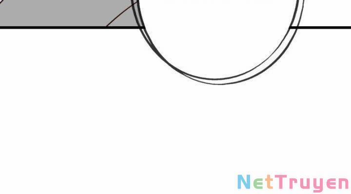 Hệ Thống Thăng Cấp Điên Cuồng 53 trang 83