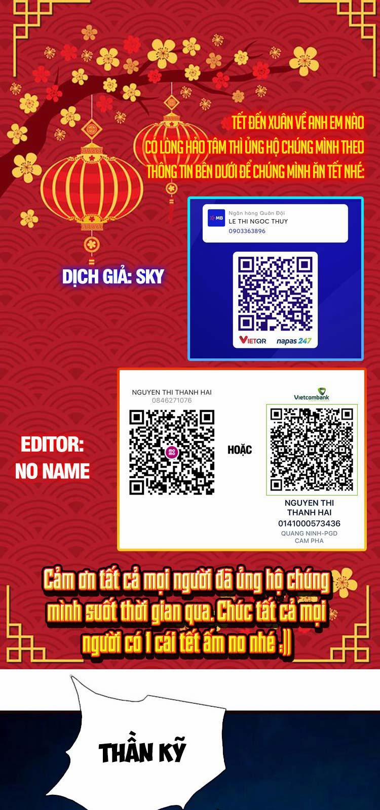 Hệ Thống Thăng Cấp Điên Cuồng 8 trang 0