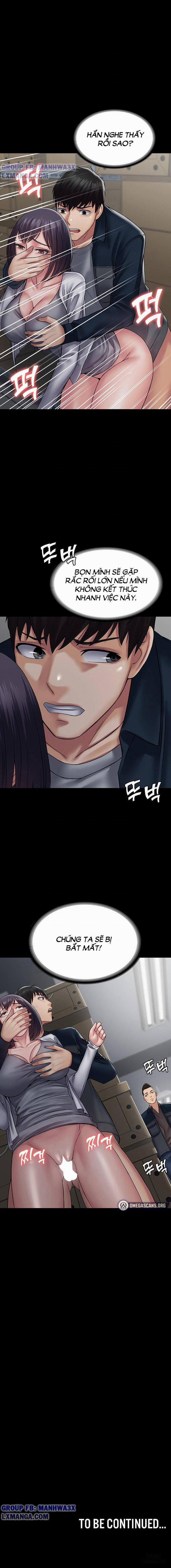 Hệ thống thao túng 38 trang 23