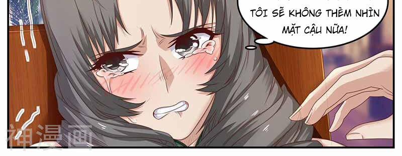 Hệ Thống X Toàn Năng 100 trang 15