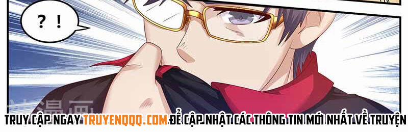 Hệ Thống X Toàn Năng 100 trang 18