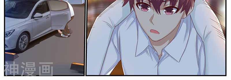 Hệ Thống X Toàn Năng 100 trang 24