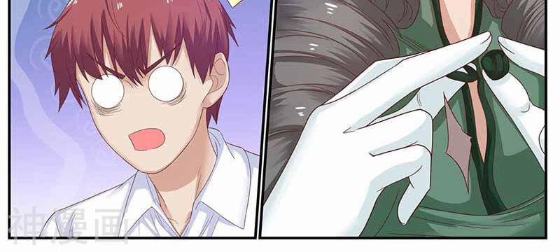 Hệ Thống X Toàn Năng 100 trang 27