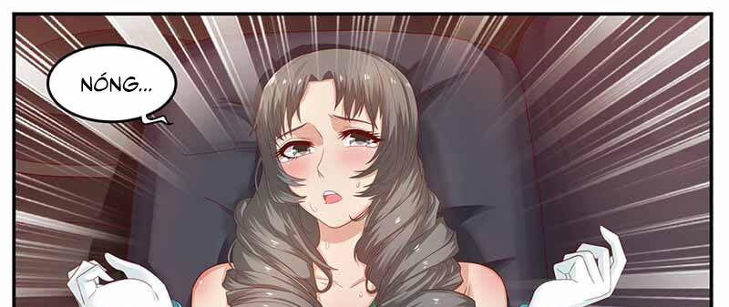 Hệ Thống X Toàn Năng 100 trang 28