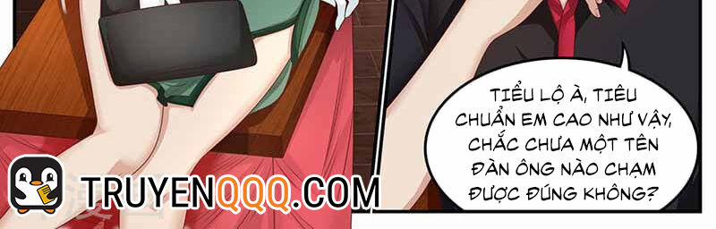 Hệ Thống X Toàn Năng 100 trang 3